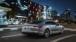 Porsche Panamera Turbo S E-Hybrid Executive 2017 года (WW)